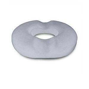 Donut seat memory foam cushion (NWOT)